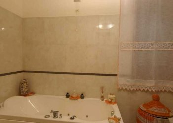 WhatsApp Image 2026-04-15 at 16.52.14 (3).jpeg - Semi-detached house Aulla - photo 19