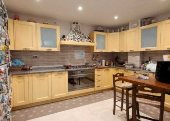 WhatsApp Image 2026-04-15 at 16.52.13 (2).jpeg - Semi-detached house Aulla - photo 20