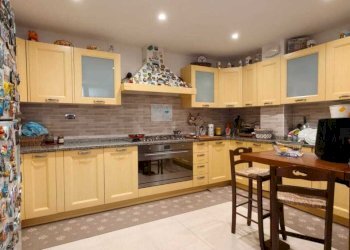 WhatsApp Image 2026-04-15 at 16.52.14 (4).jpeg - Semi-detached house Aulla - photo 21