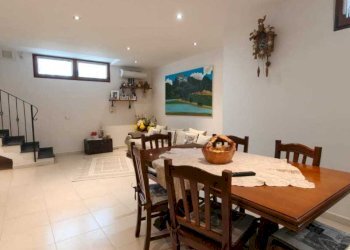 WhatsApp Image 2026-04-15 at 16.52.14 (5).jpeg - Semi-detached house Aulla - photo 22