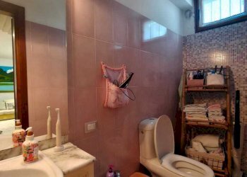 WhatsApp Image 2026-04-15 at 16.52.14 (6).jpeg - Semi-detached house Aulla - photo 23