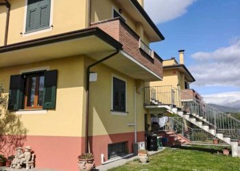WhatsApp Image 2026-04-15 at 16.52.15 (5).jpeg - Semi-detached house Aulla - photo 24