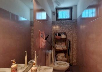 WhatsApp Image 2026-04-15 at 16.52.15.jpeg - Semi-detached house Aulla - photo 25