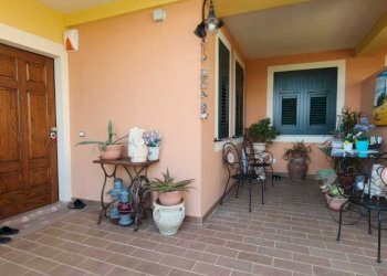 WhatsApp Image 2026-04-15 at 16.52.15 (1).jpeg - Semi-detached house Aulla - photo 27