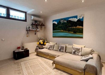 WhatsApp Image 2026-04-15 at 16.52.15 (7).jpeg - Semi-detached house Aulla - photo 28