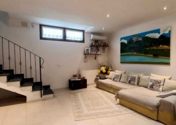 WhatsApp Image 2026-04-15 at 16.52.15 (8).jpeg - Semi-detached house Aulla - photo 29