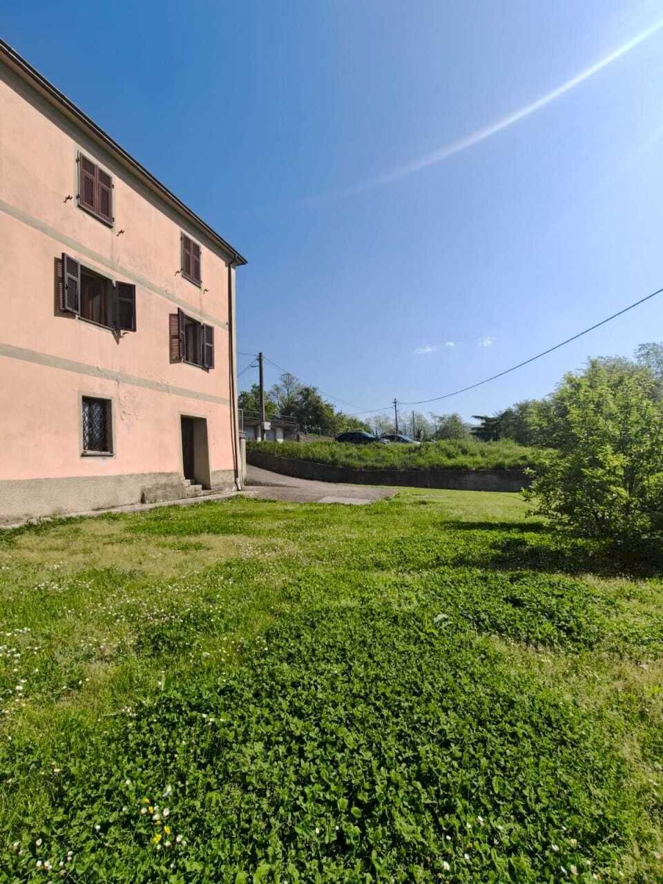 WhatsApp Image 2026-04-24 at 11.08.19 (5).jpeg - Casa indipendente Licciana Nardi - foto 1