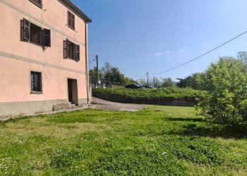 WhatsApp Image 2026-04-24 at 11.08.19 (5).jpeg - Casa indipendente Licciana Nardi - foto 1