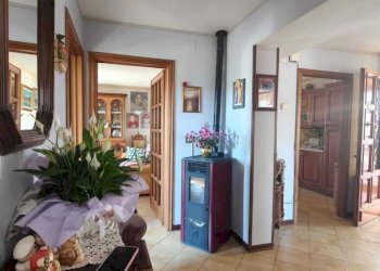 WhatsApp Image 2026-04-24 at 11.08.17 (1).jpeg - Casa indipendente Licciana Nardi - foto 8
