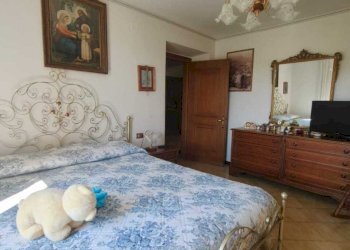 WhatsApp Image 2026-04-24 at 11.08.17.jpeg - Casa indipendente Licciana Nardi - foto 21