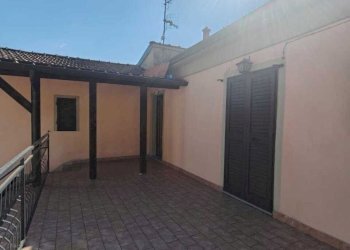 WhatsApp Image 2026-04-24 at 11.08.18 (3).jpeg - Casa indipendente Licciana Nardi - foto 24