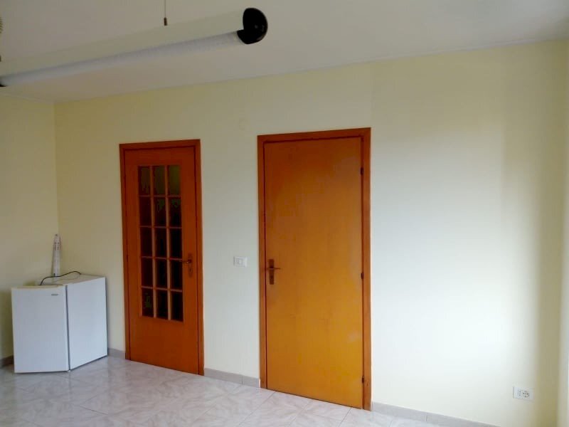 Ufficio Siracusa - foto 1
