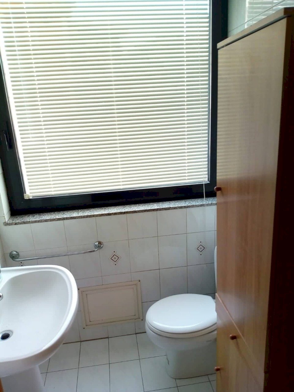 Ufficio Siracusa - foto 2