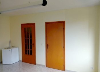 Ufficio Siracusa - foto 1