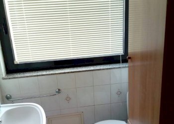 Ufficio Siracusa - foto 2