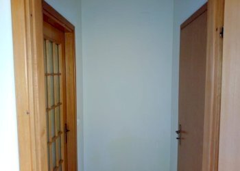 Ufficio Siracusa - foto 3