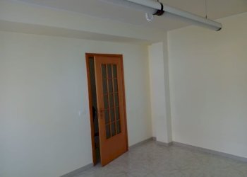 Ufficio Siracusa - foto 4