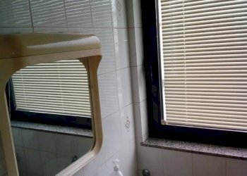 Ufficio Siracusa - foto 7