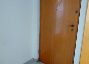 Ufficio Siracusa - foto 8