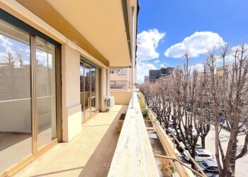 Terrazza - Apartment Via della Fisica, Roma (neighborhood EUR) - photo 2