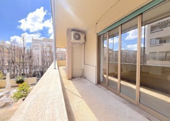 Terrazza - Apartment Via della Fisica, Roma (neighborhood EUR) - photo 10