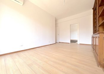 Salone - Apartment Via della Fisica, Roma (neighborhood EUR) - photo 19