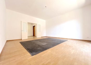 Salone - Apartment Via della Fisica, Roma (neighborhood EUR) - photo 26