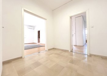 Ingresso - Apartment Via della Fisica, Roma (neighborhood EUR) - photo 27
