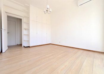 Camera - Apartment Via della Fisica, Roma (neighborhood EUR) - photo 29