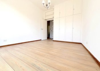 Camera - Apartment Via della Fisica, Roma (neighborhood EUR) - photo 30