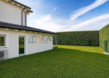 6039835672136322739.jpg - Villa Via Monte Cuneo 7, Buttigliera Alta - photo 4