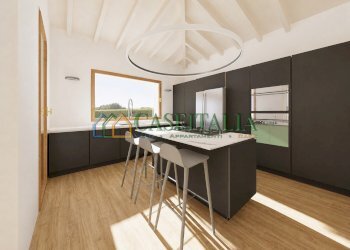 6039835672136322735.jpg - Villa Via Monte Cuneo 7, Buttigliera Alta - photo 5