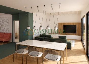 6039835672136322734.jpg - Villa Via Monte Cuneo 7, Buttigliera Alta - photo 6