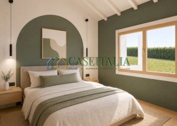 6039835672136322736.jpg - Villa Via Monte Cuneo 7, Buttigliera Alta - photo 8