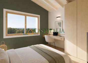6039835672136322732.jpg - Villa Via Monte Cuneo 7, Buttigliera Alta - photo 9