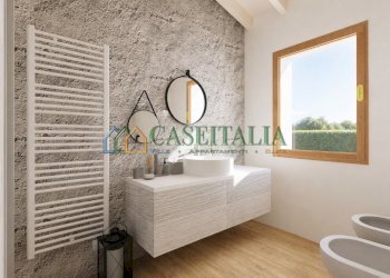 6039835672136322737.jpg - Villa Via Monte Cuneo 7, Buttigliera Alta - photo 10