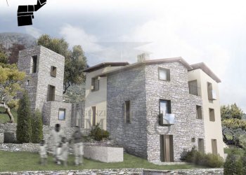 3.jpeg - Agricultural land Via Case Gina 13, Ventimiglia - photo 3