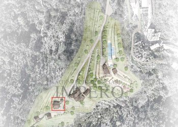 a.png - Agricultural land Via Case Gina 13, Ventimiglia - photo 4