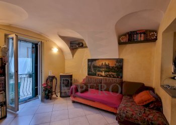 Quadrilocale via delle scuole 10, Ventimiglia - foto 1