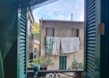 Quadrilocale via delle scuole 10, Ventimiglia - foto 4