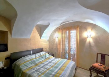 Quadrilocale via delle scuole 10, Ventimiglia - foto 9