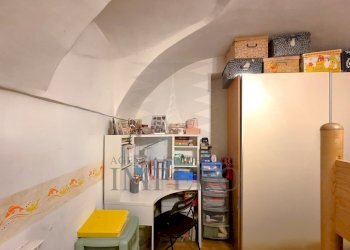 Quadrilocale via delle scuole 10, Ventimiglia - foto 11