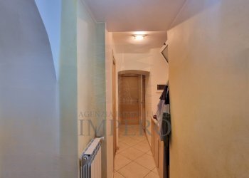 Quadrilocale via delle scuole 10, Ventimiglia - foto 14
