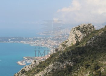 IMG_3326.JPG - Agricultural land Via Case Gina 13, Ventimiglia - photo 21