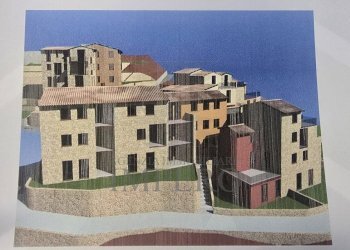 2.jpeg - Agricultural land Via Case Gina 13, Ventimiglia - photo 24