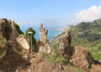 IMG_3308.JPG - Agricultural land Via Case Gina 13, Ventimiglia - photo 23