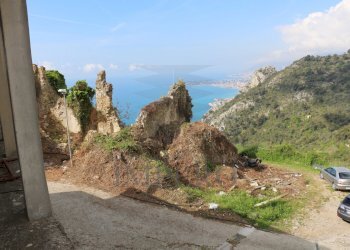 IMG_3310.JPG - Agricultural land Via Case Gina 13, Ventimiglia - photo 24