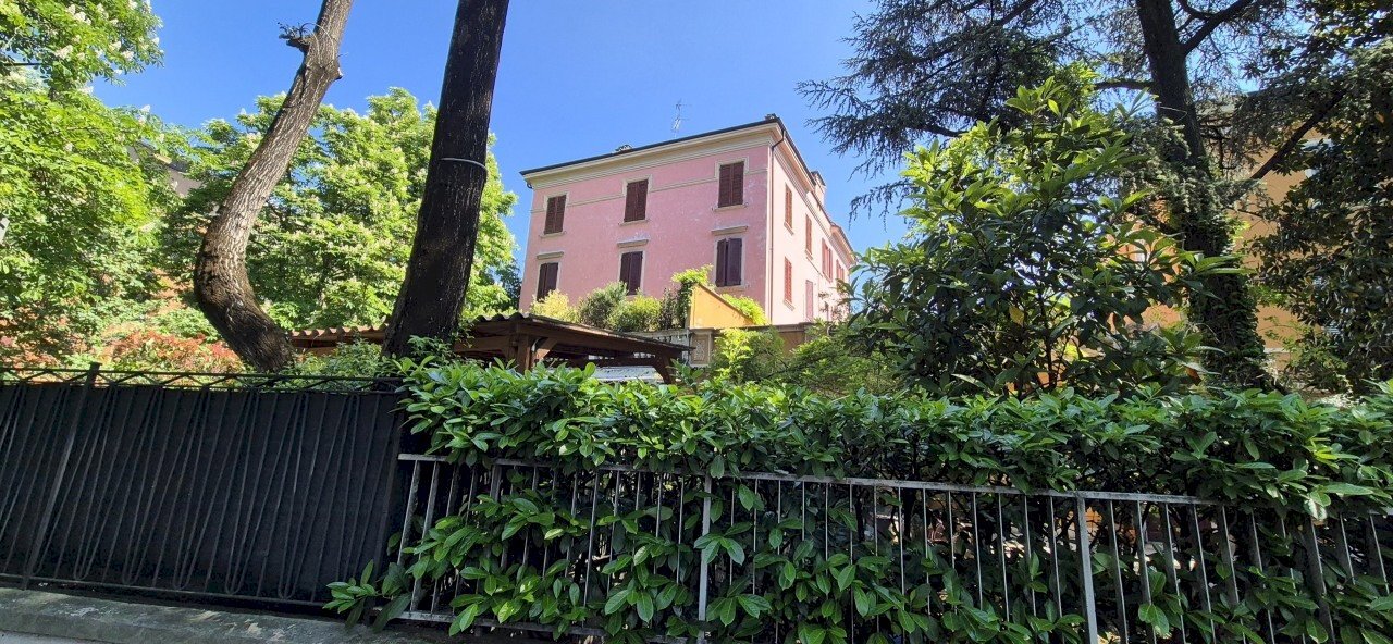 20260427_112239.jpg - Trilocale Via Giovanni Muzzioli, Modena (zona Circoscrizione 1) - foto 1