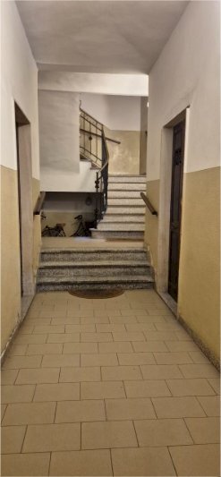 20260427_112450.jpg - Trilocale Via Giovanni Muzzioli, Modena (zona Circoscrizione 1) - foto 2