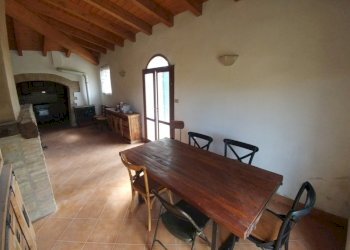 PODERE  MONTALTO (12).jpg - Rustic Via Mattioli 661, Zocca - photo 10